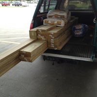 The Home Depot - South Columbus - 6035 Gender Road The Home Depot - South Columbus - 6035 Gender Road