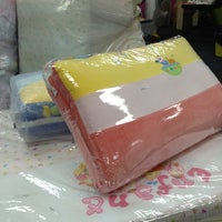 Lazada Thailand - Office in คลองเตย