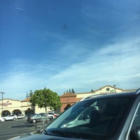 99 ranch market chino hills スーパーマーケット