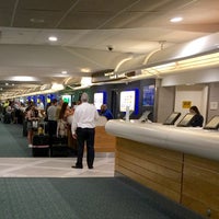 budget car rental mco
Budget Car Rental - Orlando International Airport - 1 Jeff Fuqua ... budget car rental mco
Budget Car Rental - Orlando International Airport - 1 Jeff Fuqua ...