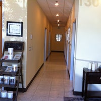 Does the depo shot make you gain or lose weight photo 1