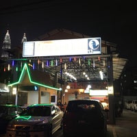 Dapur Kayu Arang Kampung Bahru Lot 2610 Foto Diambil Di Dapur Kayu Arang Oleh Ku I Pada 8 11 2016