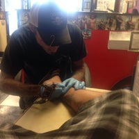 artistic body works tattoo 6 tips from 38 visitors artistic body works