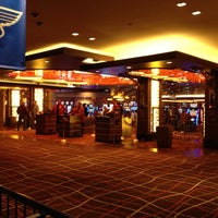 Lumiere place casino reviews
