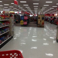 target miami beach target miami beach