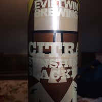 Wolf Hotel, Saratoga - Saratoga, WY