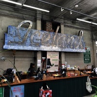 Sports Basement Berkeley - South Berkeley - 7 tips