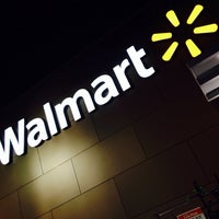 walmart in albuquerque