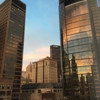 photo taken at hilton garden inn pittsburgh downtown by esen t on 726 - Hilton Garden Inn Pittsburgh Downtown photo taken at hilton garden inn pittsburgh downtown by esen t on 726 - Hilton Garden Inn Pittsburgh Downtown