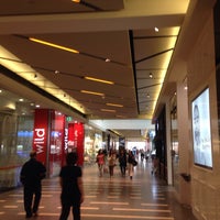 lakeside joondalup shopping centre shopping mall lakeside joondalup shopping centre shopping mall