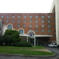 Hilton rome airport 65 tips from 3091 visitors Hilton rome fiumicino