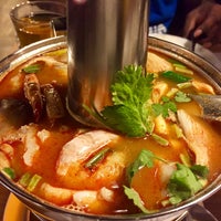 Absolute Thai - Main Place