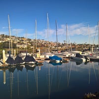 la playa yacht club san diego ca