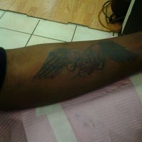 new era tattoo tattoo parlor in mckeesport new era tattoo tattoo parlor in mckeesport