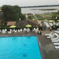 arrowwood resort