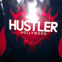hollywood-hustler-new-orleans-jamie-bergman-vintage-erotica