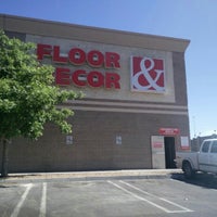 Flooring Decor In Atlanta Decorating Ideas Worry Free Wood Look