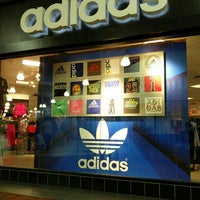 adidas factory outlet las vegas nv adidas factory outlet las vegas nv