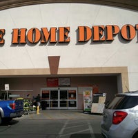 The Home Depot - Peccole Ranch - 6 tips from 799 visitors