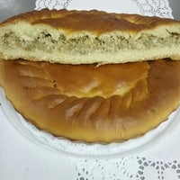 Торт веронике 1 годик фото 1