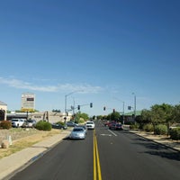 Prescott Valley - 3 tips from 842 visitors