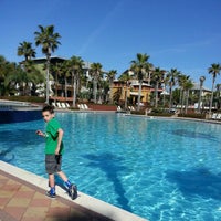 The Pool Seacrest Beach North Santa Rosa Fl Photo Taken At The Pool Seacrest Beach North By Mike L On 4