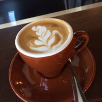 Photo taken at Gotham West Market by Christopher H. on 11/20/2013