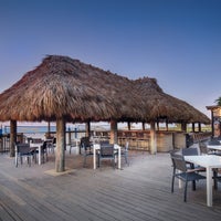 Tiki Hut Hilton Head Island Sc Tiki Hut Hilton Head Island Sc