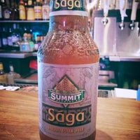 Sip and stir cedar rapids