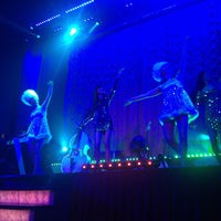 Photo taken at Rasputin by cynthia w. on 4/6/2013