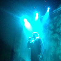 Photo taken at Rasputin by cynthia w. on 4/6/2013