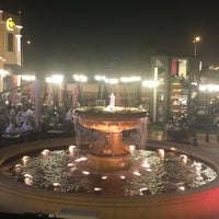 La terrasse cafe & restaurant Ù
بار٠اÙÙØ¨Ùر 2 tips Terrasse tips