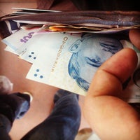 Sanrys forex rate