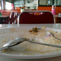 Rm Buyung Upik
