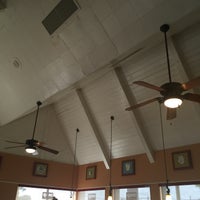 IHOP