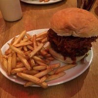 atomic burger atomic burger