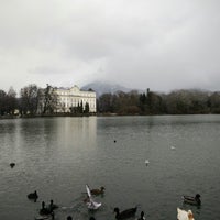 panorama sound tour