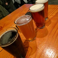 brewery in campbell ca