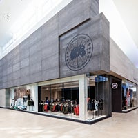 canada goose store in yorkdale canada goose store in yorkdale