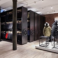 canada goose store los angeles canada goose store los angeles
