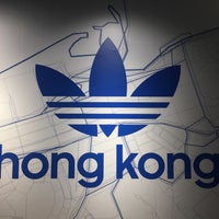 adidas originals store hong kong causeway bay 6 kingston street adidas originals store hong kong causeway bay 6 kingston street