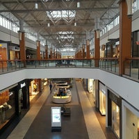 Store Description: SoftMoc has 27 years of earning Customer Loyalty. This Lime Ridge Mall SoftMoc location has served the Burlington/Hamilton Area for more than a northtercessbudh.cfon: > Upper Wentworth Street, Unit B, Hamilton, L9A 4X5.