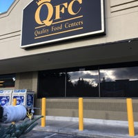 Navigation menu Quality Food Centers (QFC) is a supermarket chain based in Bellevue, Washington, with 64 stores in the Puget Sound region of the state of Washington and in the Portland, Oregon, metropolitan bukahatene.ml is a subsidiary of Kroger.