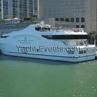 yacht llc events