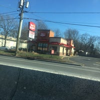 Edison, NJ - 24 tips