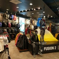 tienda north face en chicago il tienda north face en chicago il
