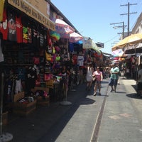 La Fashion District Lafashiondist Twitter