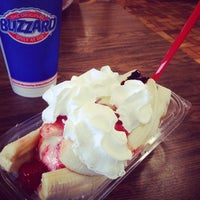 Dairy Queen