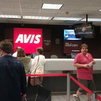 avis car rental newark airport
Avis Car Rental - Newark Airport and Port Newark - 19 tips from 1688 ... avis car rental newark airport
Avis Car Rental - Newark Airport and Port Newark - 19 tips from 1688 ...