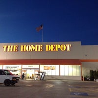 The Home Depot - 1 tip from 284 visitors